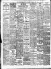 Peterborough Standard Friday 15 January 1926 Page 6