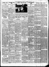 Peterborough Standard Friday 15 January 1926 Page 7