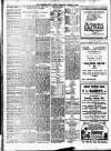 Peterborough Standard Friday 15 January 1926 Page 8