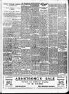 Peterborough Standard Friday 15 January 1926 Page 9