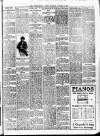Peterborough Standard Friday 15 January 1926 Page 11