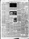 Peterborough Standard Friday 15 January 1926 Page 12