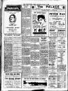 Peterborough Standard Friday 22 January 1926 Page 2