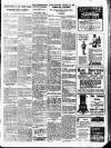 Peterborough Standard Friday 22 January 1926 Page 3