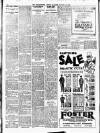 Peterborough Standard Friday 22 January 1926 Page 4