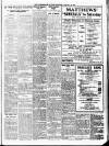 Peterborough Standard Friday 22 January 1926 Page 5