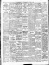 Peterborough Standard Friday 22 January 1926 Page 6