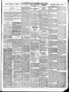 Peterborough Standard Friday 22 January 1926 Page 7