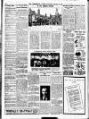 Peterborough Standard Friday 22 January 1926 Page 8