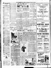 Peterborough Standard Friday 22 January 1926 Page 10