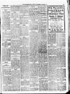 Peterborough Standard Friday 22 January 1926 Page 11