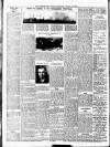 Peterborough Standard Friday 22 January 1926 Page 12