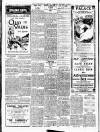 Peterborough Standard Friday 05 February 1926 Page 2