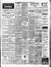 Peterborough Standard Friday 05 February 1926 Page 3