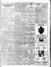 Peterborough Standard Friday 05 February 1926 Page 5