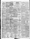 Peterborough Standard Friday 05 February 1926 Page 6