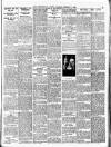 Peterborough Standard Friday 05 February 1926 Page 7