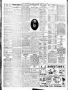 Peterborough Standard Friday 05 February 1926 Page 8