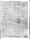 Peterborough Standard Friday 05 February 1926 Page 11
