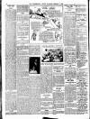 Peterborough Standard Friday 05 February 1926 Page 12
