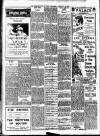 Peterborough Standard Friday 26 February 1926 Page 2
