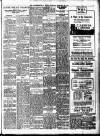 Peterborough Standard Friday 26 February 1926 Page 5