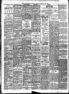 Peterborough Standard Friday 26 February 1926 Page 6