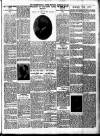 Peterborough Standard Friday 26 February 1926 Page 7