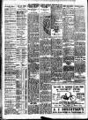 Peterborough Standard Friday 26 February 1926 Page 8