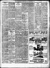 Peterborough Standard Friday 26 February 1926 Page 9