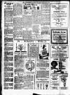 Peterborough Standard Friday 26 February 1926 Page 10