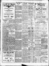 Peterborough Standard Friday 19 March 1926 Page 2