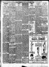 Peterborough Standard Friday 19 March 1926 Page 4