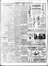 Peterborough Standard Friday 19 March 1926 Page 5