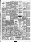 Peterborough Standard Friday 19 March 1926 Page 6