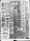 Peterborough Standard Friday 19 March 1926 Page 8