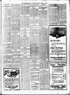 Peterborough Standard Friday 19 March 1926 Page 11