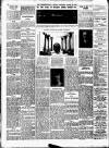 Peterborough Standard Friday 19 March 1926 Page 12