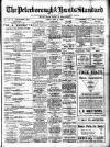 Peterborough Standard Friday 02 April 1926 Page 1