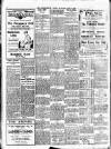 Peterborough Standard Friday 02 April 1926 Page 2