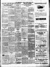 Peterborough Standard Friday 02 April 1926 Page 3