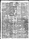 Peterborough Standard Friday 02 April 1926 Page 6