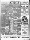 Peterborough Standard Friday 02 April 1926 Page 9