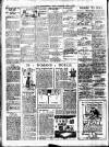 Peterborough Standard Friday 02 April 1926 Page 10