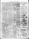 Peterborough Standard Friday 02 April 1926 Page 11