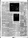 Peterborough Standard Friday 02 April 1926 Page 12