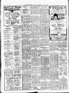 Peterborough Standard Friday 04 June 1926 Page 2