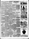Peterborough Standard Friday 04 June 1926 Page 3