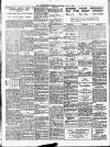 Peterborough Standard Friday 04 June 1926 Page 4