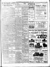 Peterborough Standard Friday 04 June 1926 Page 5